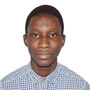Étudiant à l’INSA Toulouse propose soutien scolaire en maths et physique pour collégiens/lycéens à Toulouse ou en ligne.
